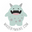 MadebyMaike logo
